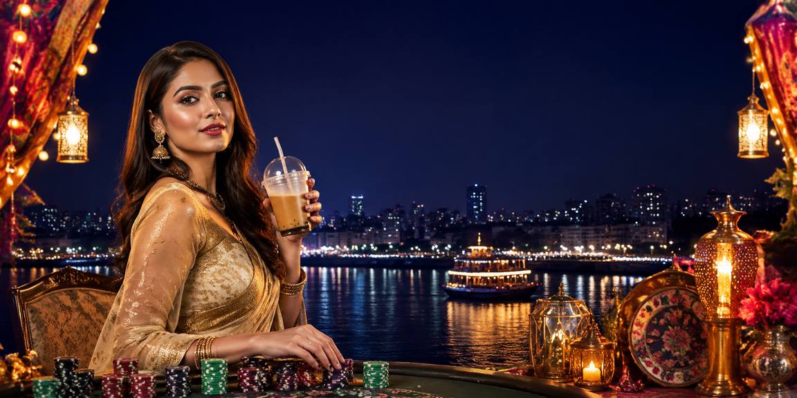 7727 7727 অ্যাপ—লাইভ ও স্লট এক ট্যাপে