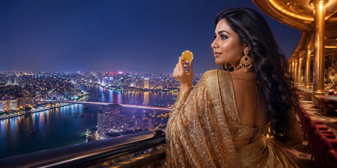 7727 আইনি তথ্য এবং অ্যাকাউন্ট নীতিমালা